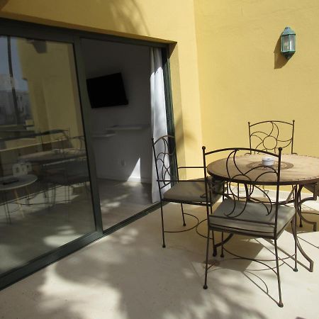 Garden Relax Apartments, By Comfortable Luxury Corralejo Exterior foto