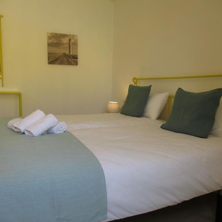 Garden Relax Apartments, By Comfortable Luxury Corralejo Exterior foto