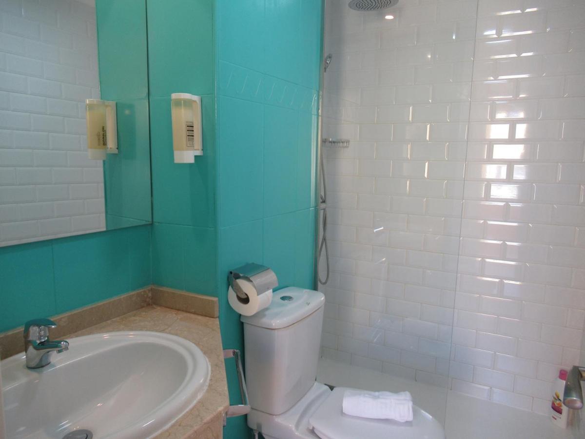 Garden Relax Apartments, By Comfortable Luxury Corralejo Exterior foto